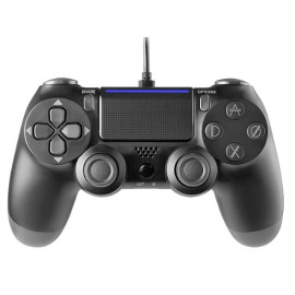 Joystick gamepad USB PC/PS3/PS4 Tracer Shogun Pro