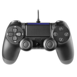 Joystick gamepad USB PC/PS3/PS4 Tracer Shogun Pro