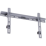 Nosač TV LCD 56kg 26-37