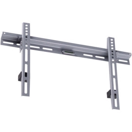 Nosač TV LCD 56kg 26-37