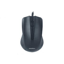 Miš optički USB Gigatech GM-510