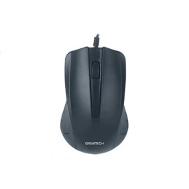 Miš optički USB Gigatech GM-510