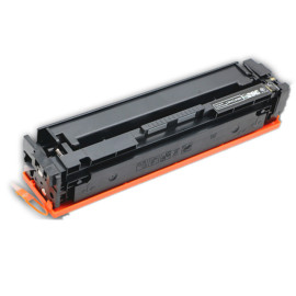 Toner Canon CRG-045 crni zamjenski