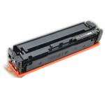 Toner Canon CRG-045 crveni zamjenski
