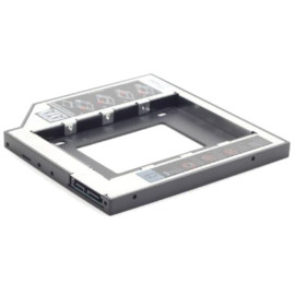 Kućište za drugi HDD 2.5