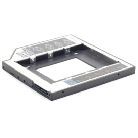 Kućište za drugi HDD 2.5