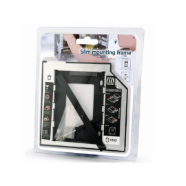 Kućište za drugi HDD 2.5