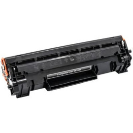 Toner HP 44A (CF244A) zamjenski