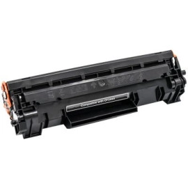 Toner HP 44A (CF244A) zamjenski