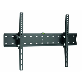 Nosač TV LCD 40kg 37