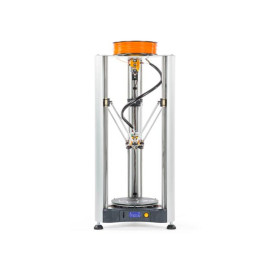 3D printer K8800 Vertex Delta - kit