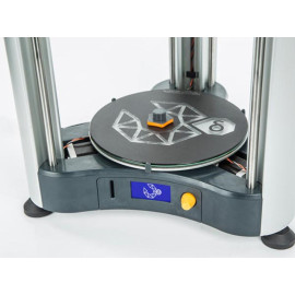 3D printer K8800 Vertex Delta - kit