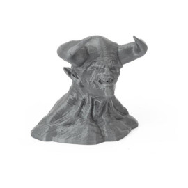 3D printer K8800 Vertex Delta - kit