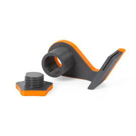 3D printer K8800 Vertex Delta - kit