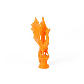 3D printer K8800 Vertex Delta - kit