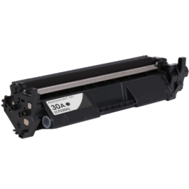Toner HP 30A (CF230A) zamjenski sa čipom