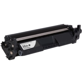 Toner HP 30A (CF230A) zamjenski sa čipom