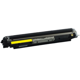 Toner HP 130A (CF352A) žuti zamjenski