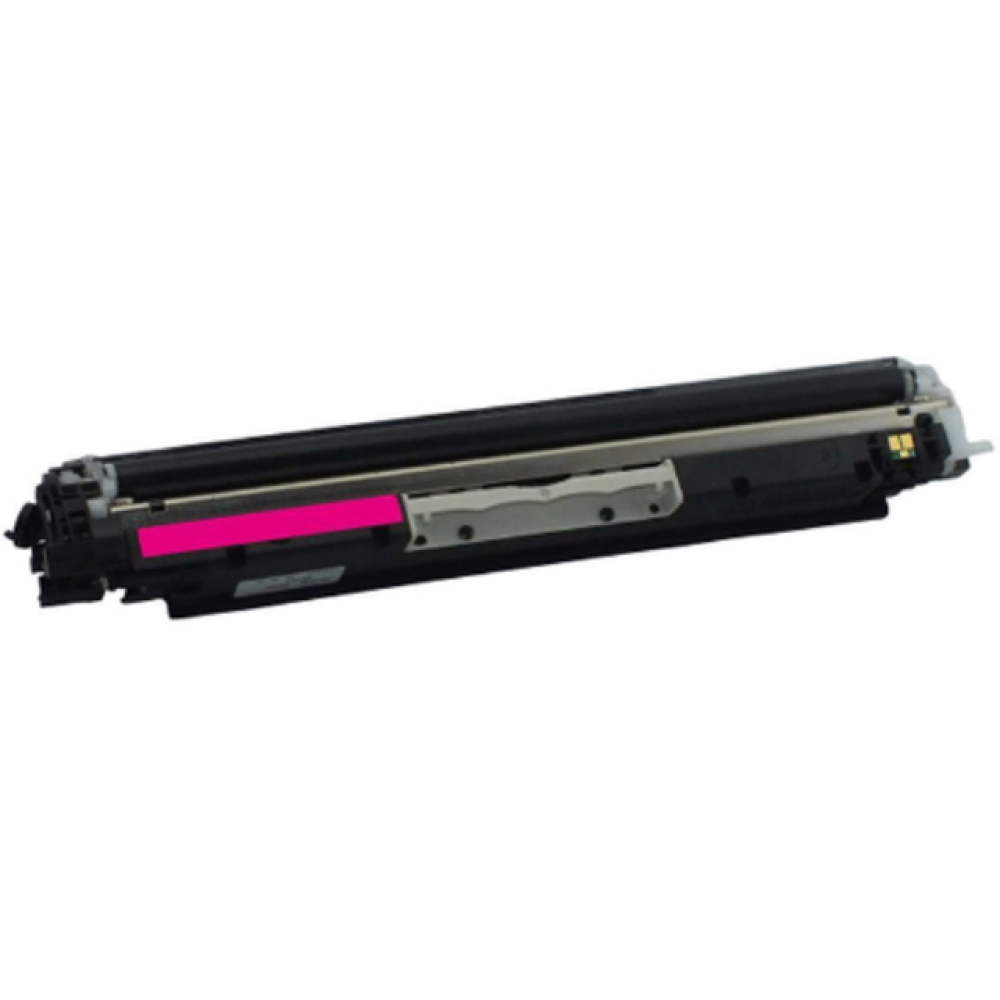 Toner HP 130A (CF353A) crveni zamjenski Toner HP 130A (CF353A) crveni zamjenski