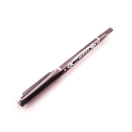 Flomaster marker za CD/DVD 