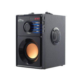 Zvučnik bluetooth prijenosni MT3145 Media-Tech 