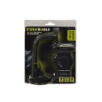 Držač za mobitel univerzalni za auto do 6“ G2 Max