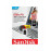USB stick drive 32GB SanDisk USB 3.1 Ultra Fit