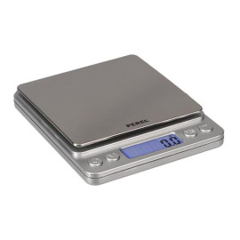 Vaga digitalna miligramska 0,01-500g; VTBAL402