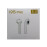 Slušalice Bluetooth s mikrofonom i9S TWS 5.0 - - -