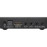 Pretvarač audio signala iz HDMI; 4K2K 7.1