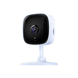 IP kamera WLAN TP-Link C100 1080p 