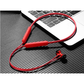 Slušalice Bluetooth v4.2 Borofone BE23 crvene