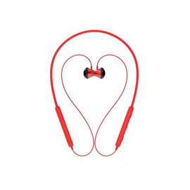 Slušalice Bluetooth v4.2 Borofone BE23 crvene