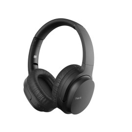 Slušalice bežične Bluetooth Havit HV-i62 crne