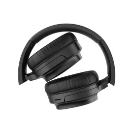 Slušalice bežične Bluetooth Havit HV-i62 crne