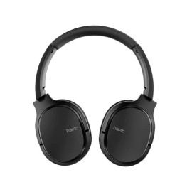 Slušalice bežične Bluetooth Havit HV-i62 crne