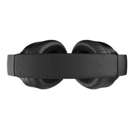 Slušalice bežične Bluetooth Havit HV-i62 crne