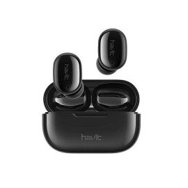 Slušalice Bluetooth s mikrofonom Havit TW925 TWS 