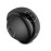 Zvučnik bluetooth Divoom Atom 30W; crni