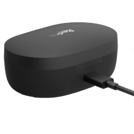Slušalice Bluetooth s mikro. Xiaomi Mi TWS Redmi