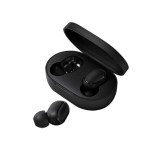 Slušalice Bluetooth s mikro. Xiaomi Mi TWS Redmi