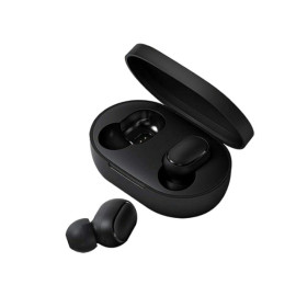 Slušalice Bluetooth s mikro. Xiaomi Mi TWS Redmi