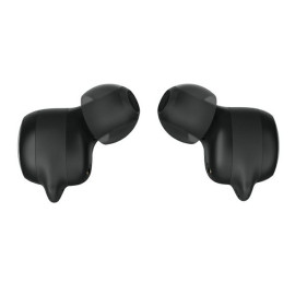 Slušalice Bluetooth Xiaomi Mi TWS Redmi Buds 3 Lit