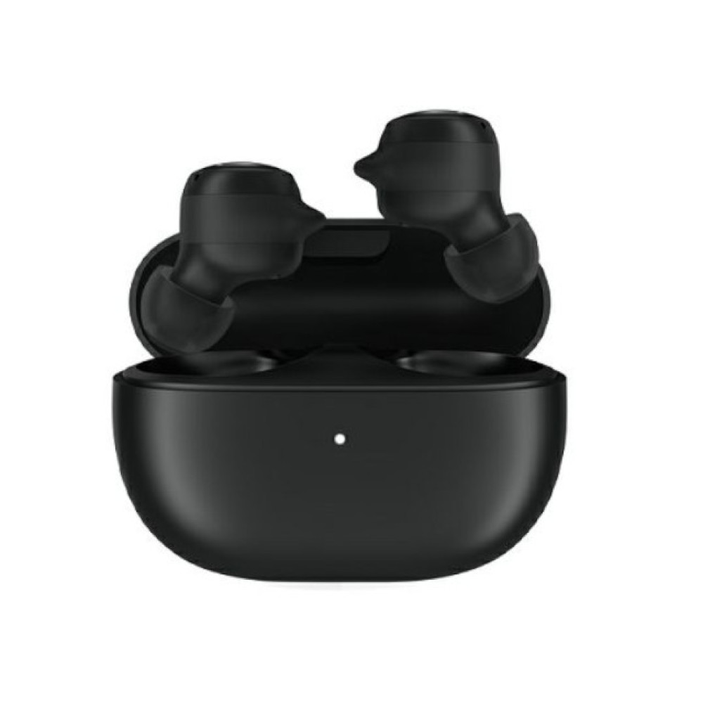 Slušalice Bluetooth Xiaomi Mi TWS Redmi Buds 3 Lit