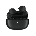 Slušalice Bluetooth Xiaomi Mi TWS Redmi Buds 3 Lit