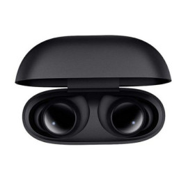 Slušalice Bluetooth Xiaomi Mi TWS Redmi Buds 3 Lit