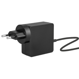 Pretvarač notebook univerzalni 230VAC / 19,5V 45W