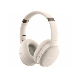 Slušalice bežične Bluetooth Havit HV-i62 zlatne