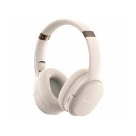 Slušalice bežične Bluetooth Havit HV-i62 zlatne