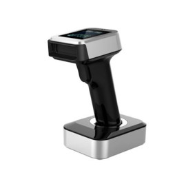 POS Skener MS META MJ-1932 bežični BT/WiFi
